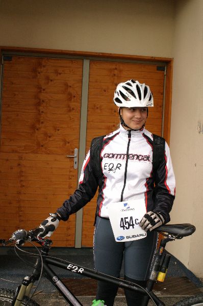 gal/VTT 2007/Lors_de_l Enregistrement/IMG_1246.JPG